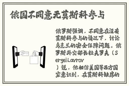 国产福利秒拍weipai.ee